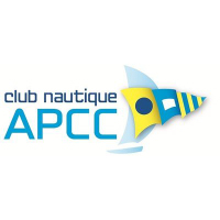 APCC Nautique La Baule