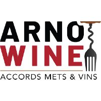 Arno Wine Nantes