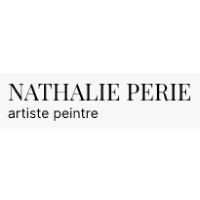 Valeurs Séminaire Artist Team Nantes