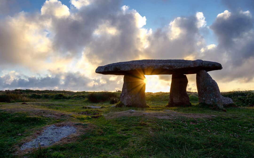 Partir en Séminaire en Bretagne