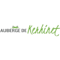 Auberge de Kerhinet Brière