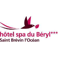 Séminaire Valeurs Hôtel le Beryl Saint Brévin