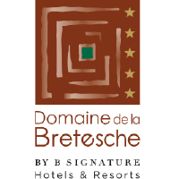 Séminaire Valeurs Domaine de la Bretesche Brière