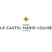 Séminaire Valeurs Barrière Castel Marie Louise La Baule
