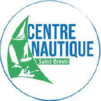 Centre Nautique Saint Brévin