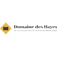 Séminaire valeurs Domaine des Hayes