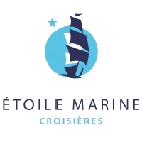 Étoile Marine Voilier Saint Malo