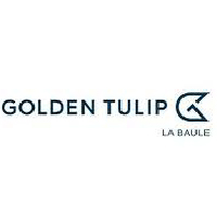 Séminaire Valeurs Golden Tulip La Baule