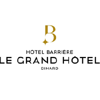 Séminaire Valeurs Grand Hôtel Barrière Dinard