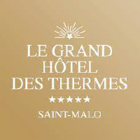 Séminaire Valeurs Grand Hôtel Saint Malo