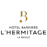Séminaire Valeurs Hôtel Barrière l'Hermitage La Baule