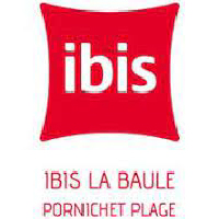 Séminaire Valeurs Hôtel Ibis Pornichet La Baule