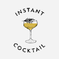 Instant Cocktail Nantes