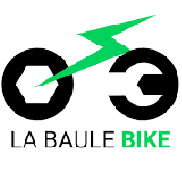 Valeurs Séminaire La Baule Bike