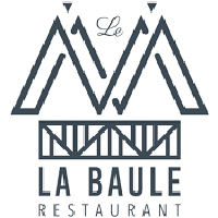 Valeurs Séminaire Restaurant le M La Baule