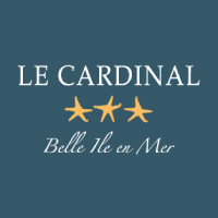 Séminaire Valeurs Le Cardinal Belle Île