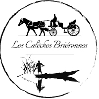 Les Calèches Briéronnes