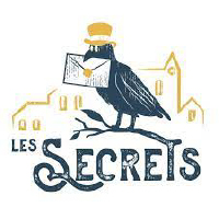 Valeurs Séminaire Les Secrets Escape Game
