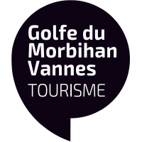 Office de Tourisme Vannes Golfe du Morbihan