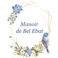 Séminaire Valeurs Manoir Bel Ébat Brière