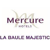 Séminaire Valeurs Hôtel Mercure le Majestic La Baule