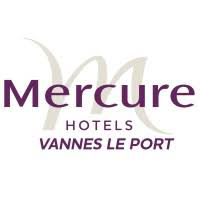 Séminaire Valeurs Hôtel Mercure Vannes