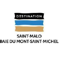 Office de Tourisme Saint Malo