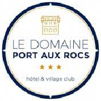 Séminaire Valeurs Domaine Port aux Rocs Le Croisic