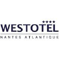 Séminaire Valeurs Westotel Nantes