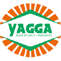 Valeurs Séminaire Yagga Nautique Pornichet