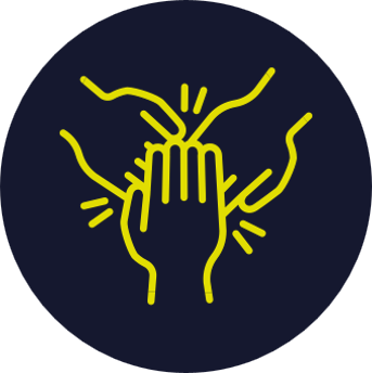 Activité Team Building Foire aux Défis Cohésion