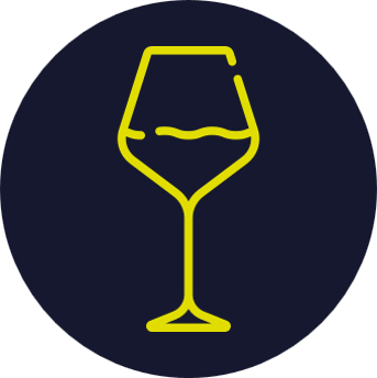 Fédérez vos équipes et développez vos connaissances du vin autour d'une activité ludique encadrée par une professionnelle.
